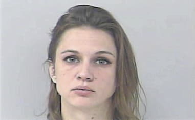 Dana Brithinee, - St. Lucie County, FL 